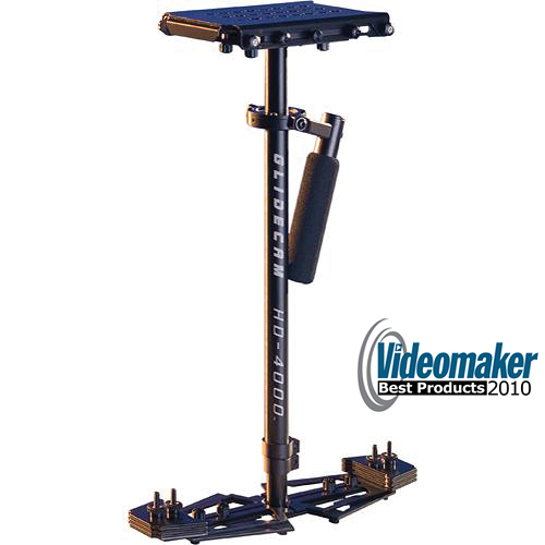 GlideCam